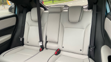 Honda E Ny1 150kW Advance 69kWh 5dr Auto Electric Hatchback